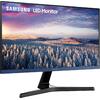 Οθόνη SAMSUNG Monitor LS24R358F 23.8'' LED IPS - LS24R358FHUXEN